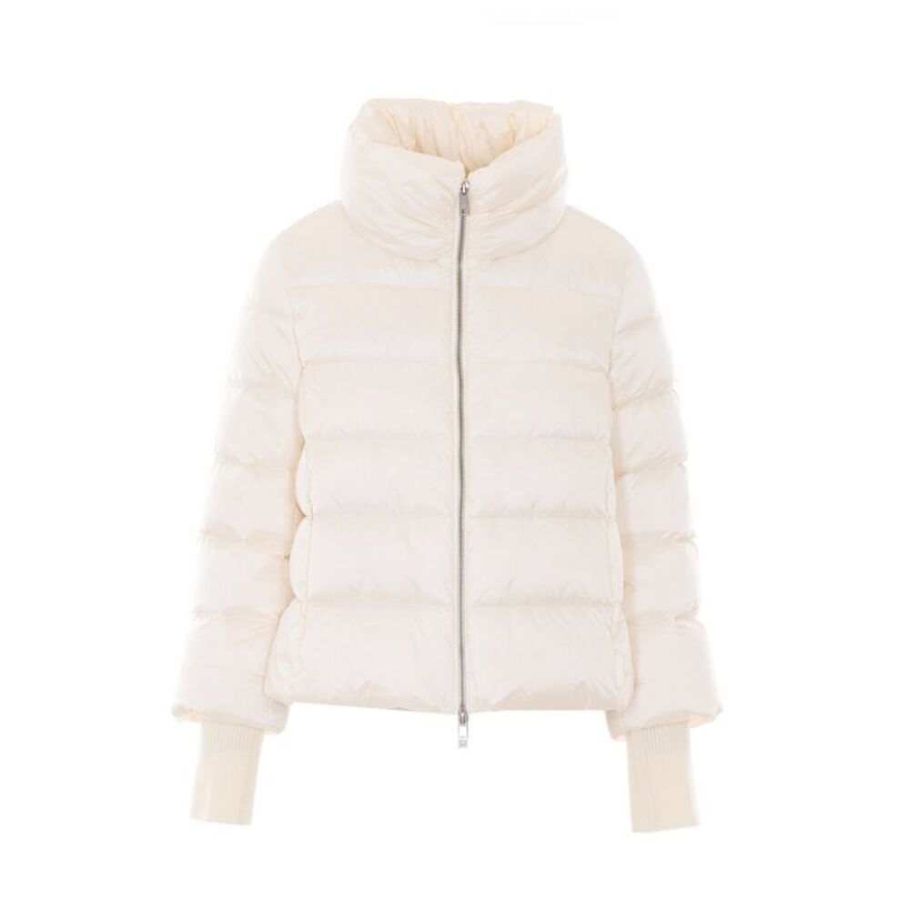 Add Women Rasolight Down Jacket